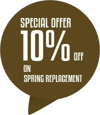 Pennington United Garage Door Repair, Pennington, NJ 609-445-2024 Pennington United Garage Door Repair, Pennington, NJ 609-445-2024 - dis-gr-47m