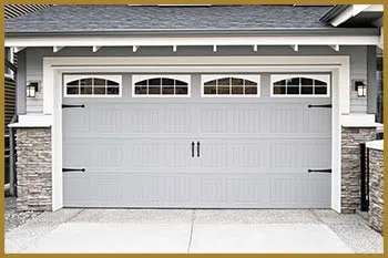 Pennington United Garage Door Repair Pennington, NJ 609-445-2024 Pennington United Garage Door Repair Pennington, NJ 609-445-2024 - home-cont-gr-47m