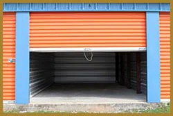 Pennington United Garage Door Repair Pennington, NJ 609-445-2024 Pennington United Garage Door Repair Pennington, NJ 609-445-2024 - sid-serv-com-gr-47m